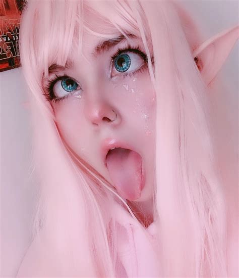 ahegao porno|Free AHEGAO Porn Videos